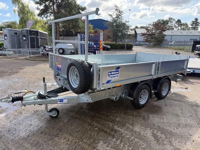 TT 3621 