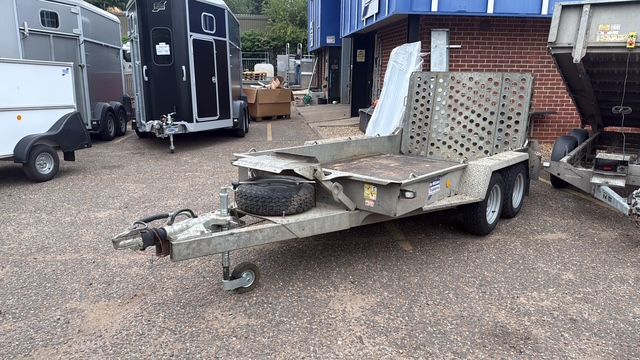 IWT GH 1054