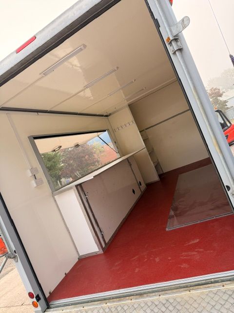 IWT BIAB Buisness in a box 