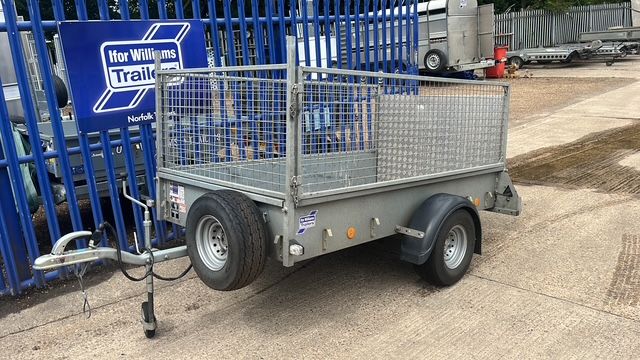 IWT P7e