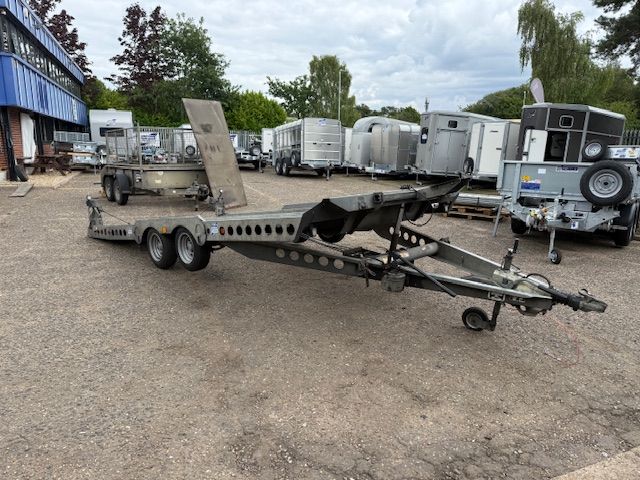 IWT CT177 