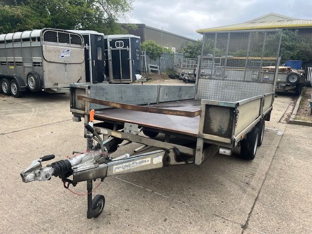 IWT LM146 -