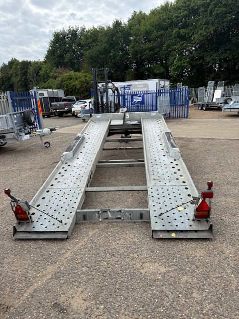IWT CT177 