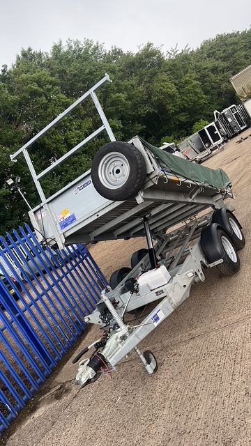 IWT TT3017