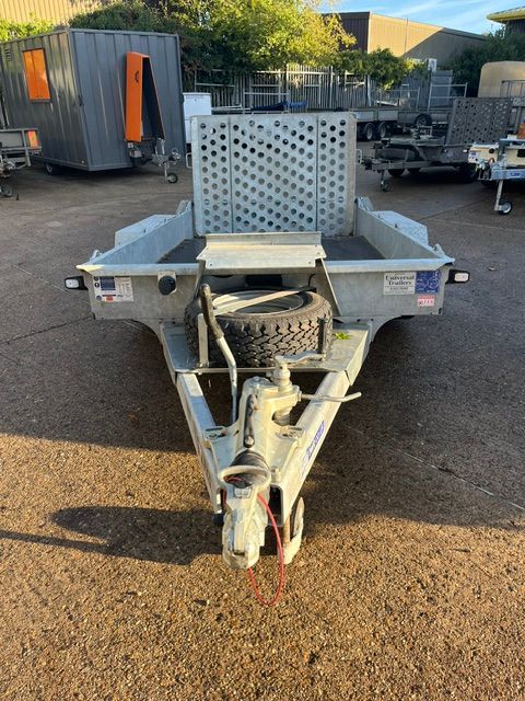 IWT GH1054 
