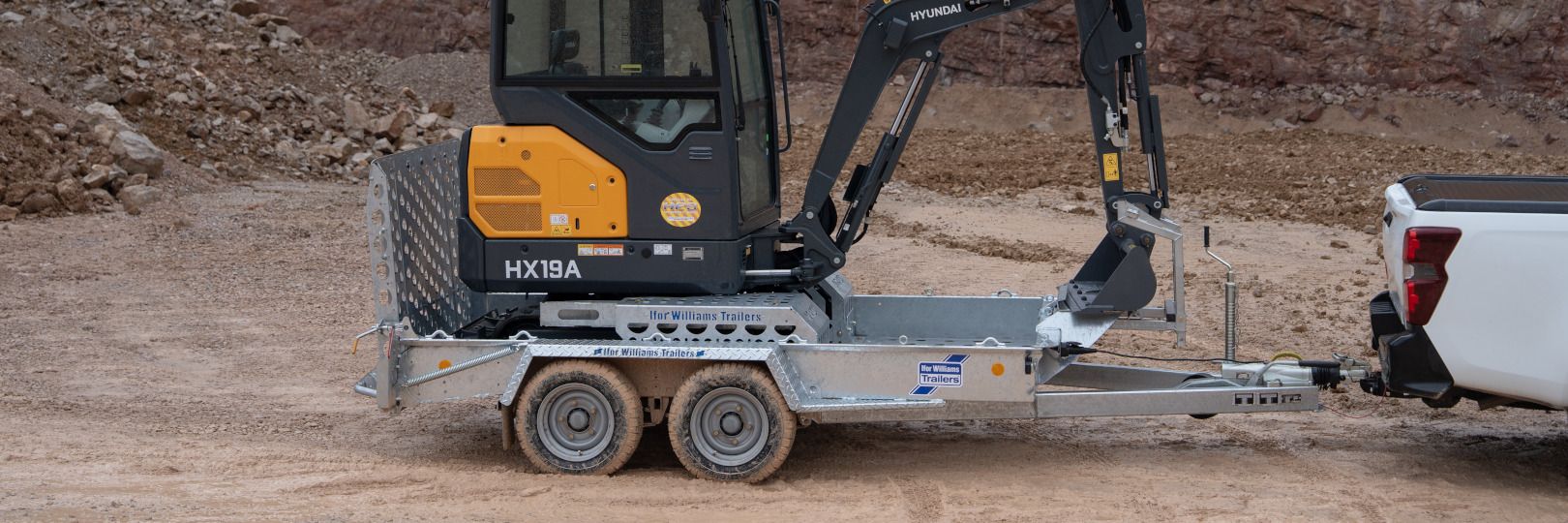 GH Plant with DIGADOC®