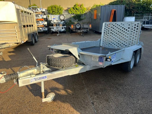 IWT GH1054