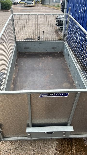 IWT P7e 