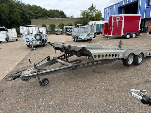 IWT CT177 
