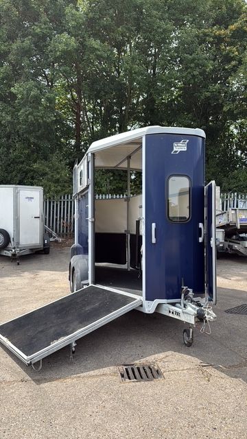 IWT HB511