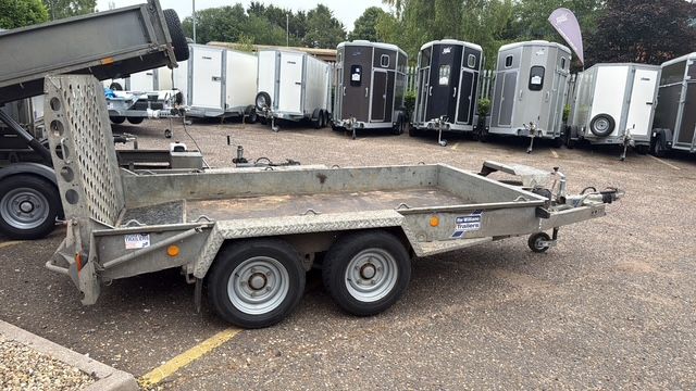 IWT GH 1054