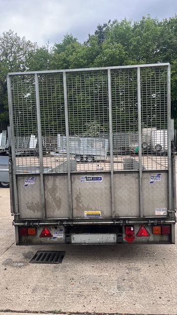 IWT LM146 - 