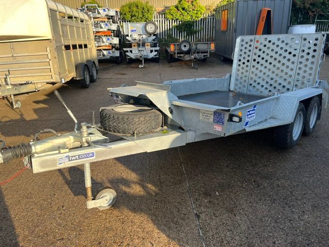 IWT GH1054 