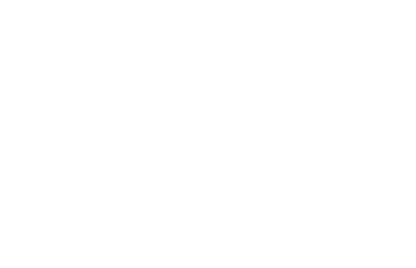 Re-think content