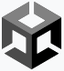 unity game engine - gameenginehub.com
