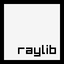 raylib game engine gameenginehub