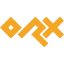 orx