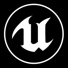 Unreal Engine