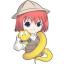 renpy