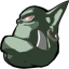 Icon for item