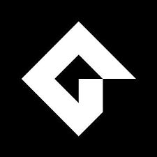 GameMaker Studio