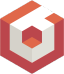 Babylon.js game engine - gameenginehub.com