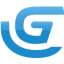 gdevelop game engine - gameenginehub.com