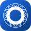 o3de