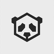 Panda3D