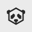 panda3d