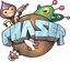 phaser