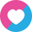 love2d