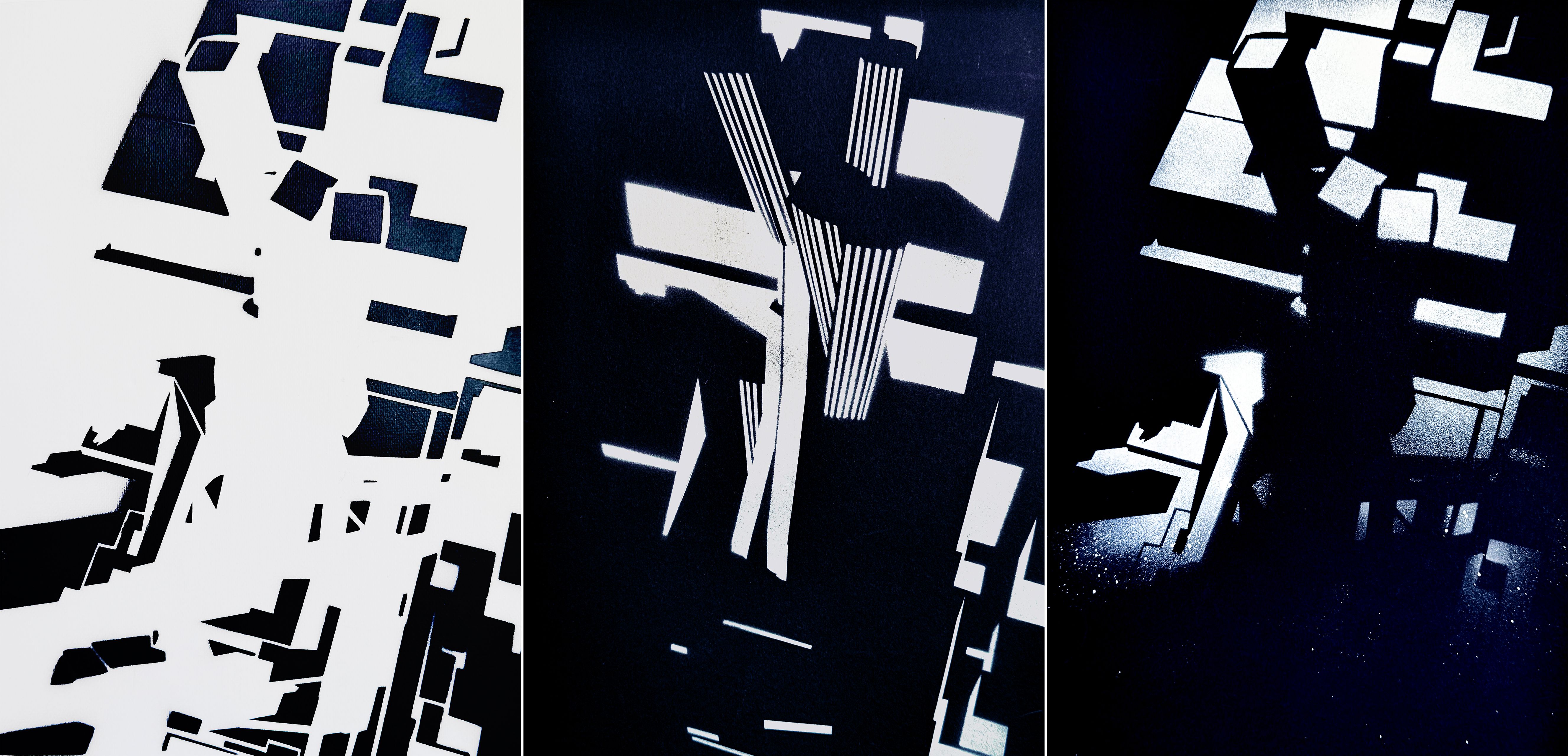 Threshold I–III