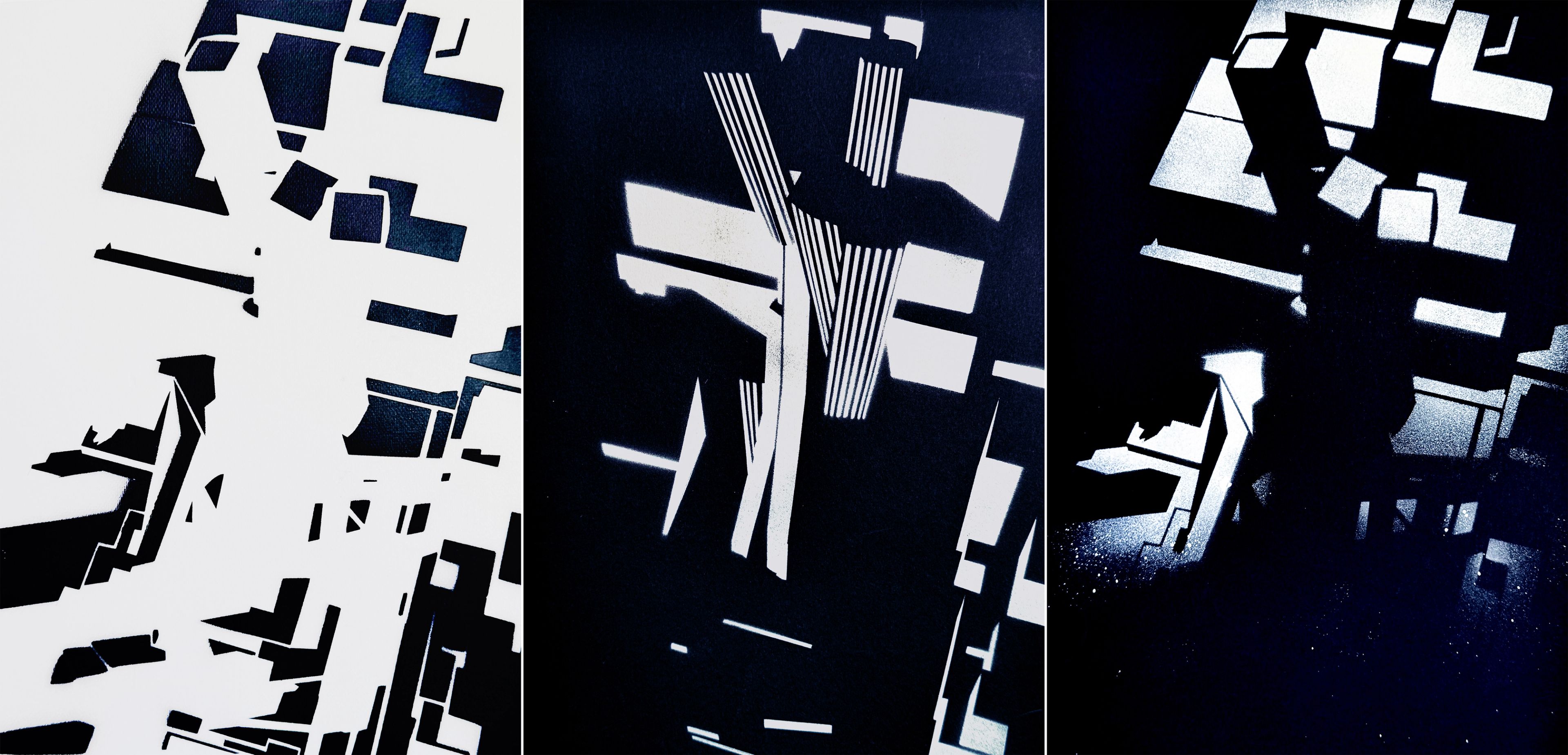 Threshold I–III