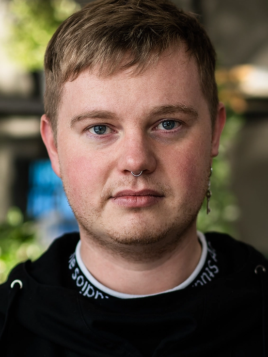 Bilde for Naturfag
