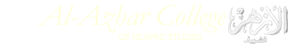 Al Azhar