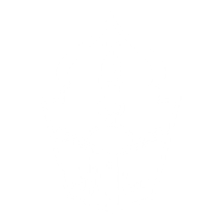 Al Azhar