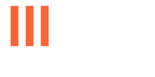CAGE International