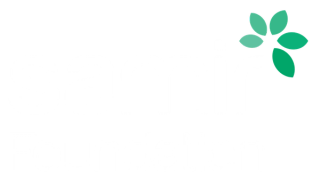 Samir Foundation