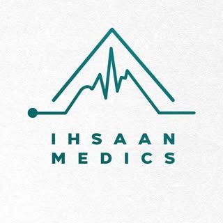 Ihsaan Medics
