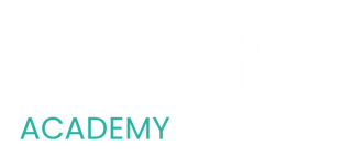 Roots Academy