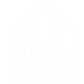 FOSIS