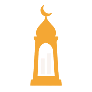 The Policy Minaret
