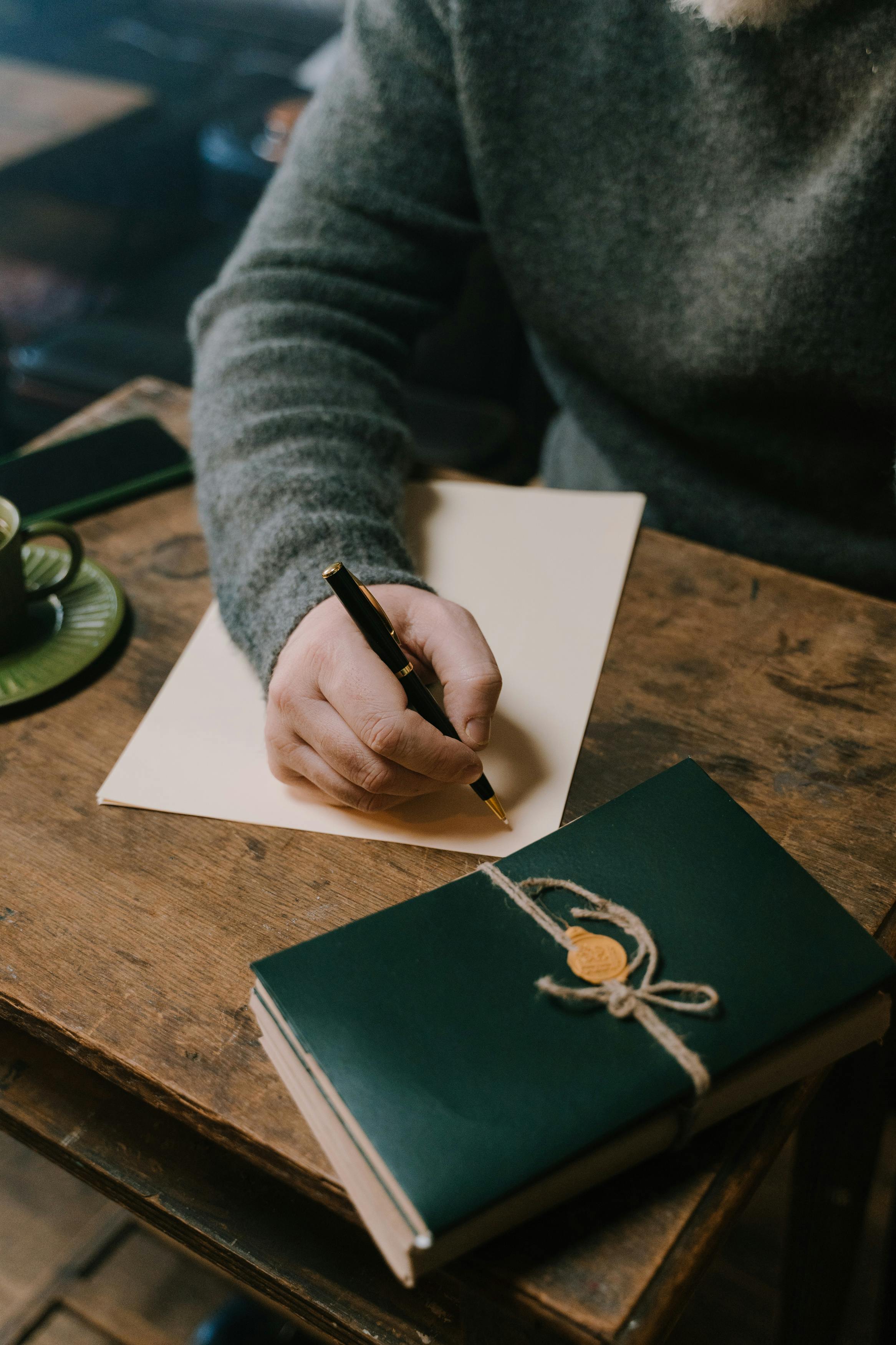 Single Article Contributors