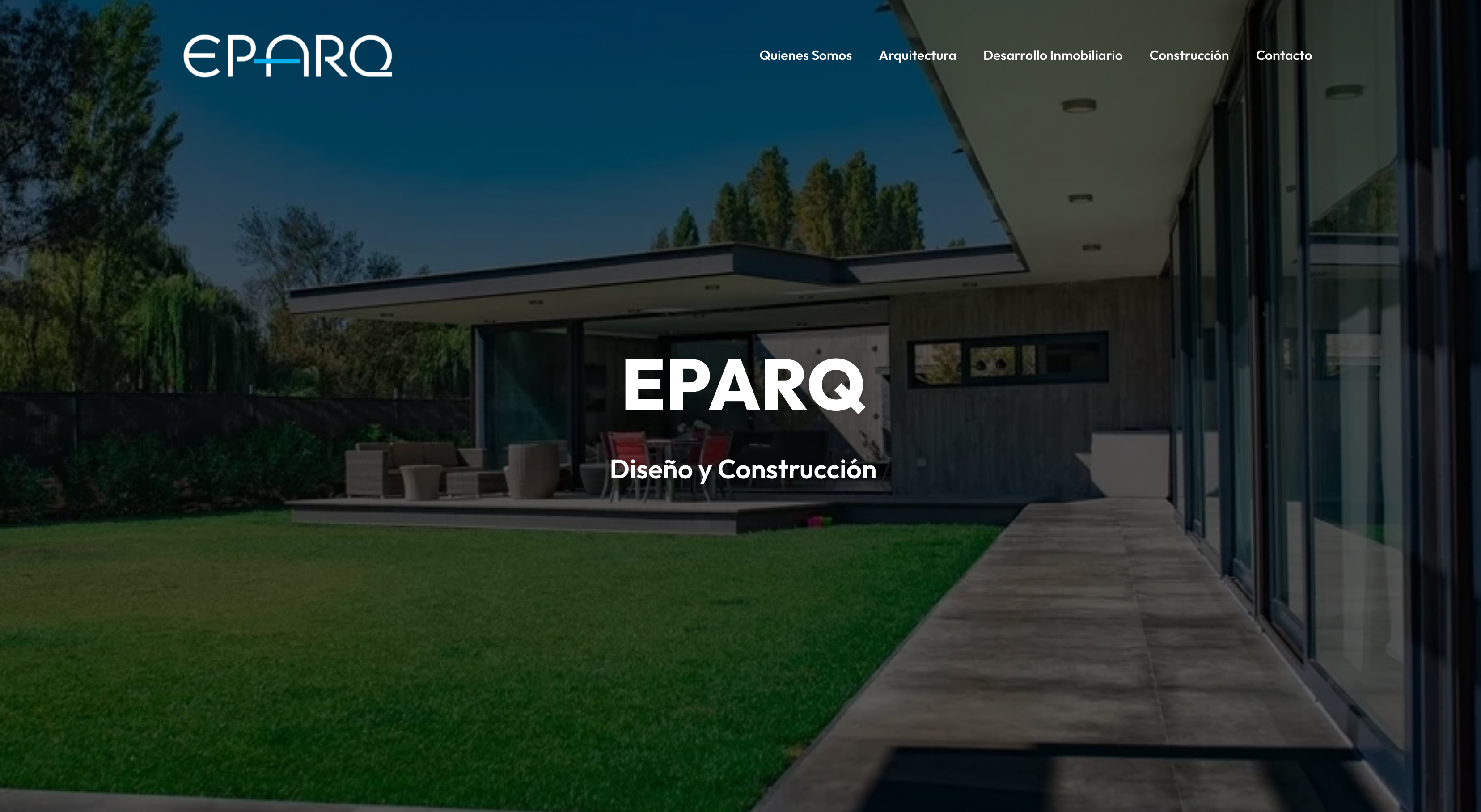 EPARQ