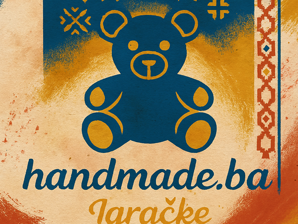 Handmade.ba
