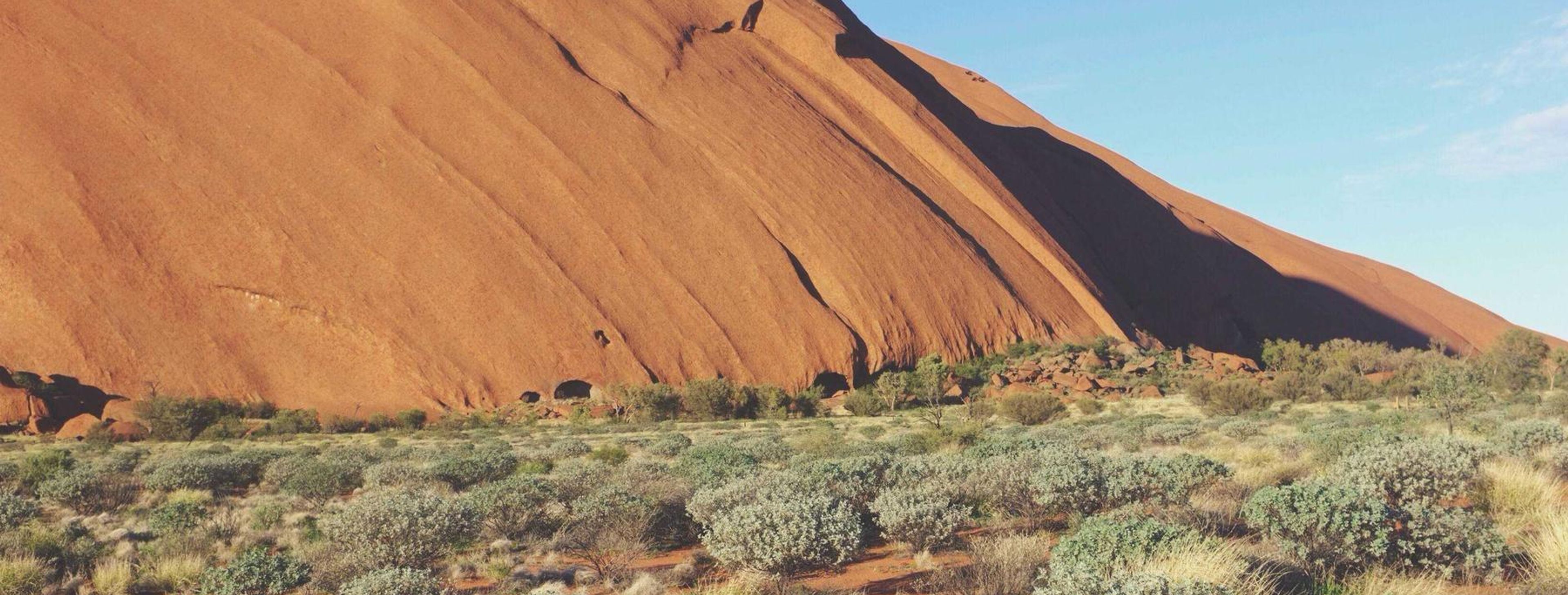 High school counseling center with students waiting