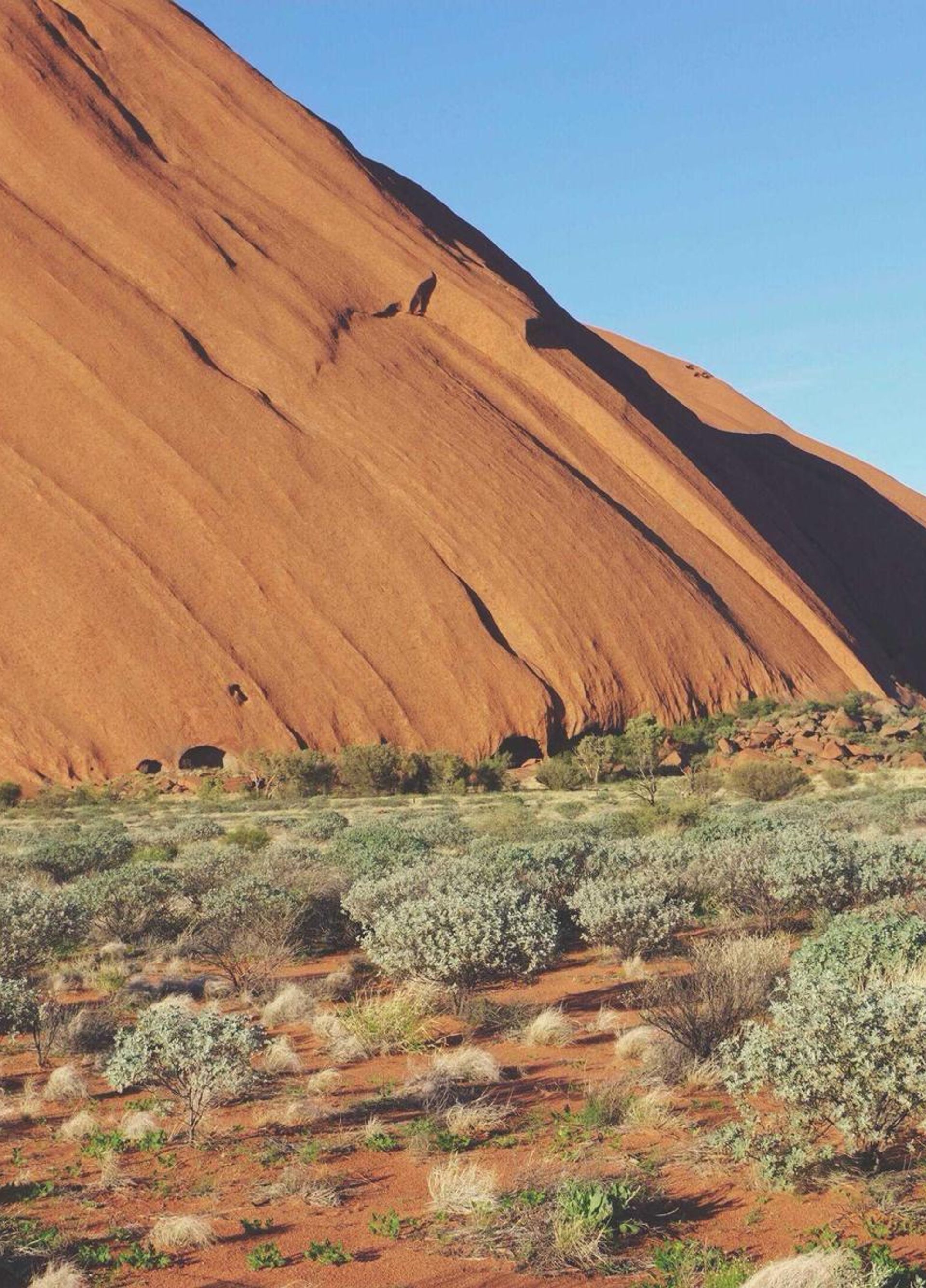 High school counseling center with students waiting
