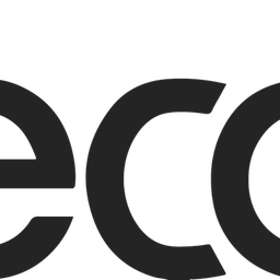 Becon logo for the Becon Climate Desk