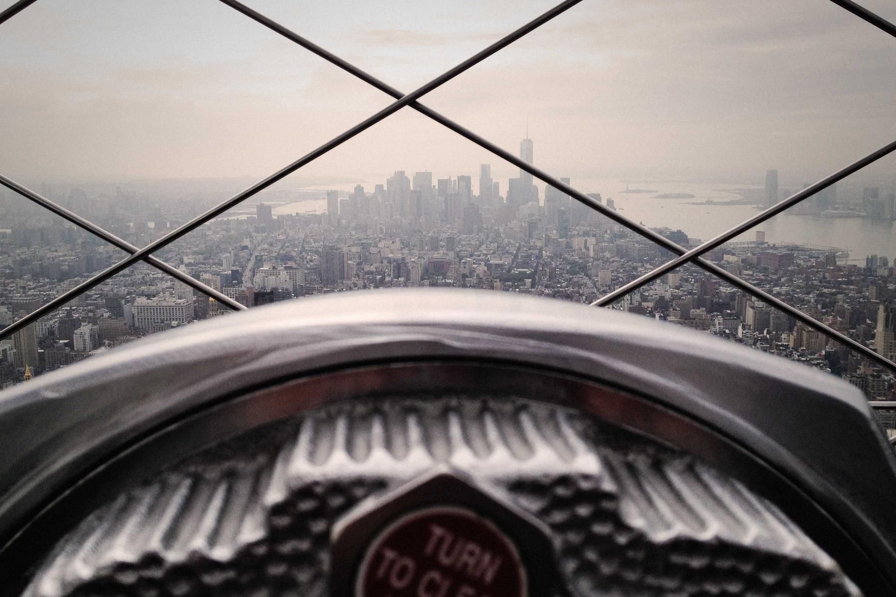 Rural telecom facility with network infrastructure